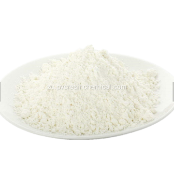 I-pioxium ye-titanium dioxide 98%